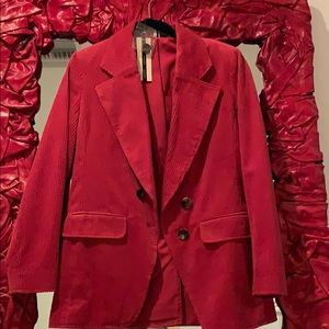 TOP SHOP WITH TAG Jacket/blazer